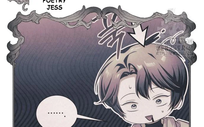 The Magic Tower Problematic Child Chapter 26 - Page 218