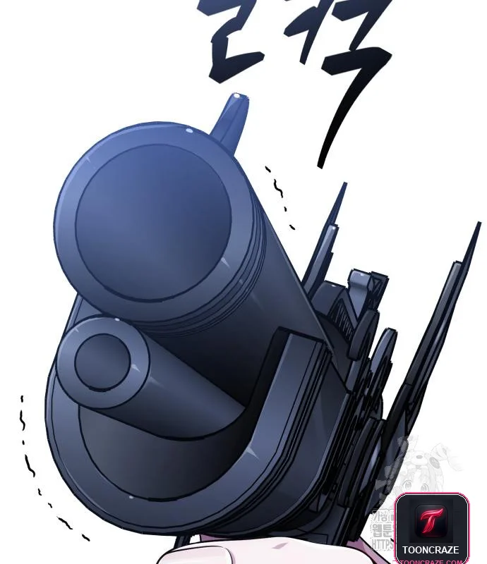 The Magic Tower Problematic Child Chapter 26 - Page 25