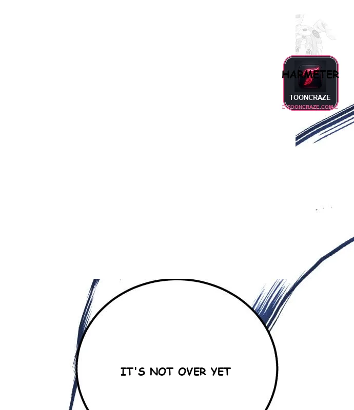 The Magic Tower Problematic Child Chapter 26 - Page 28