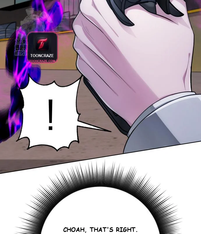The Magic Tower Problematic Child Chapter 26 - Page 35