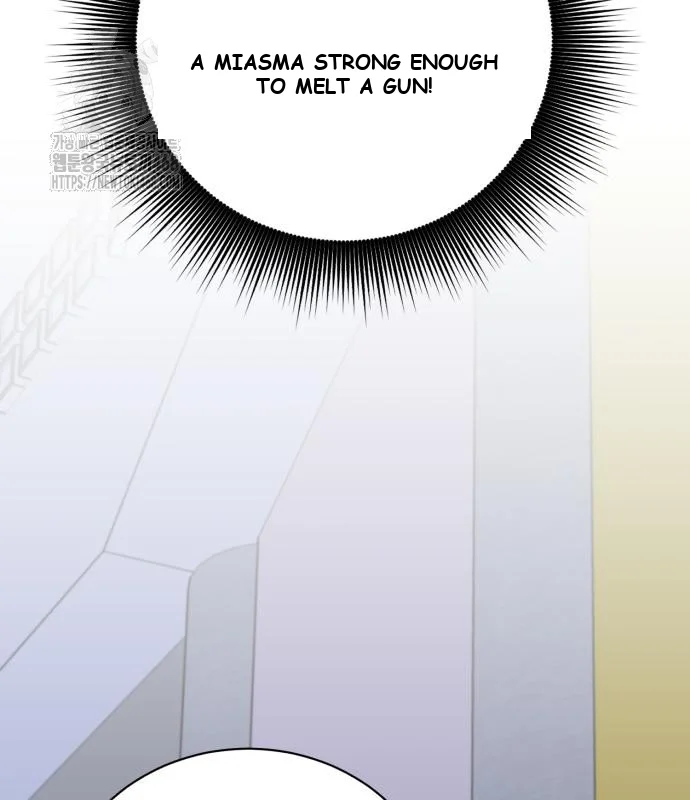 The Magic Tower Problematic Child Chapter 26 - Page 36
