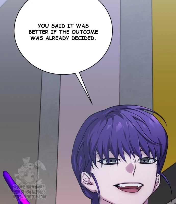 The Magic Tower Problematic Child Chapter 26 - Page 37
