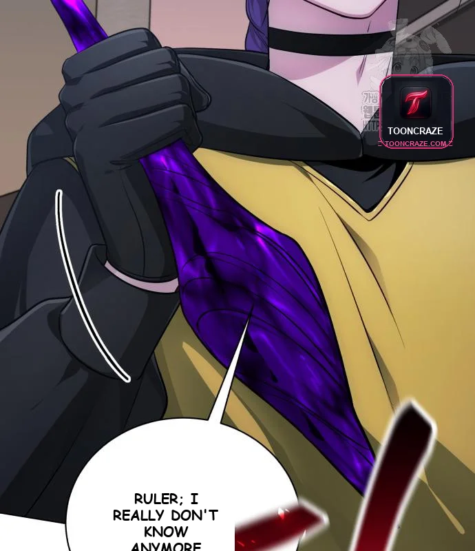The Magic Tower Problematic Child Chapter 26 - Page 38