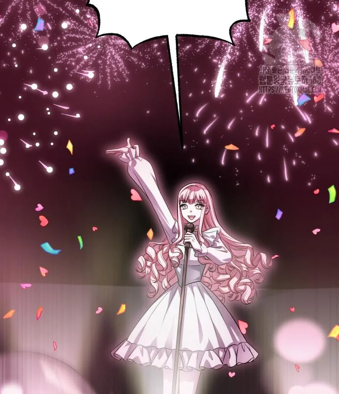 The Magic Tower Problematic Child Chapter 26 - Page 43