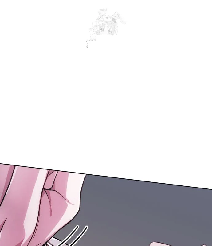 The Magic Tower Problematic Child Chapter 26 - Page 45