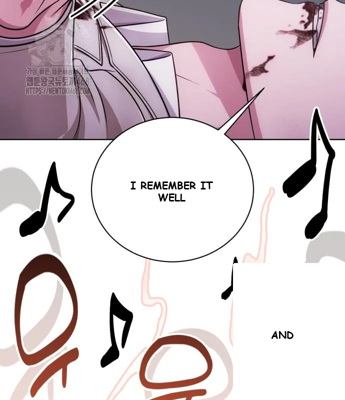 The Magic Tower Problematic Child Chapter 26 - Page 46