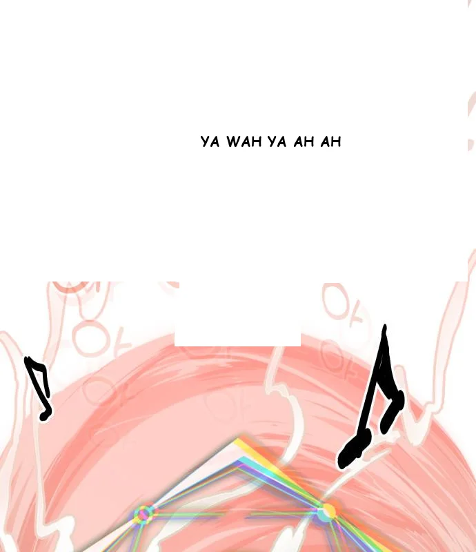 The Magic Tower Problematic Child Chapter 26 - Page 47