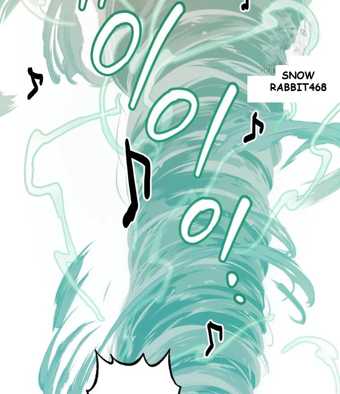 The Magic Tower Problematic Child Chapter 26 - Page 49