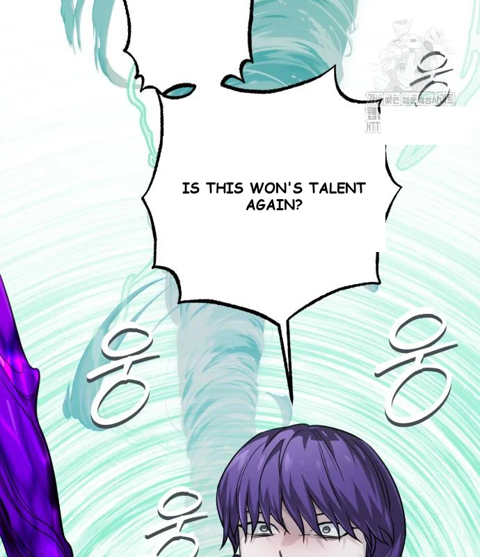 The Magic Tower Problematic Child Chapter 26 - Page 50