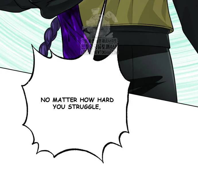 The Magic Tower Problematic Child Chapter 26 - Page 52