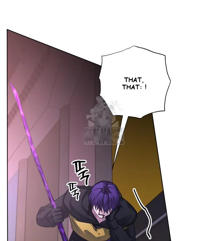 The Magic Tower Problematic Child Chapter 26 - Page 58