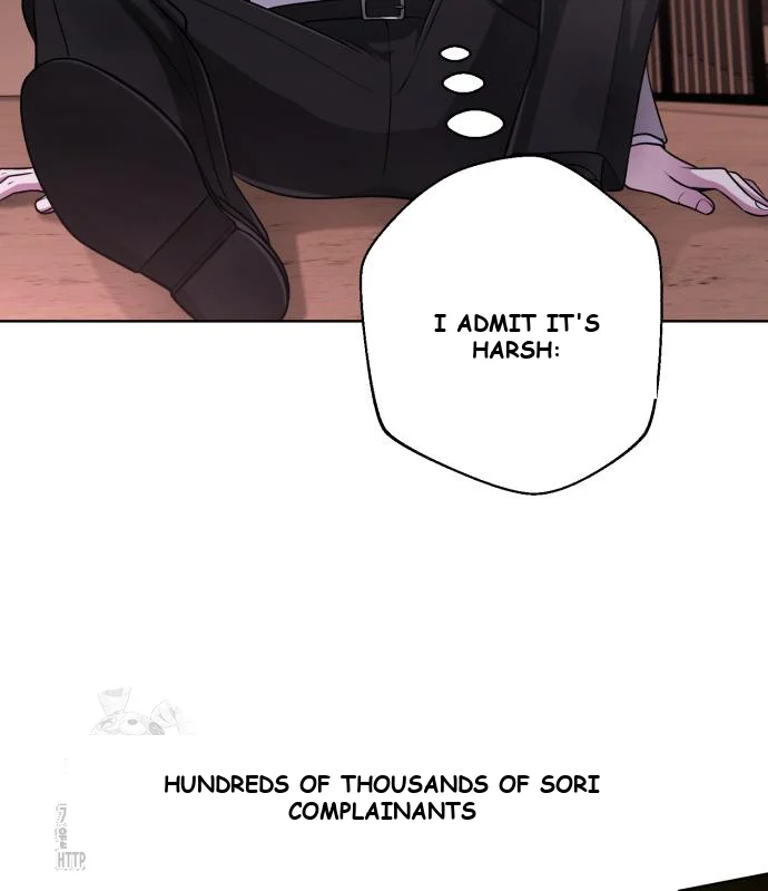 The Magic Tower Problematic Child Chapter 26 - Page 61