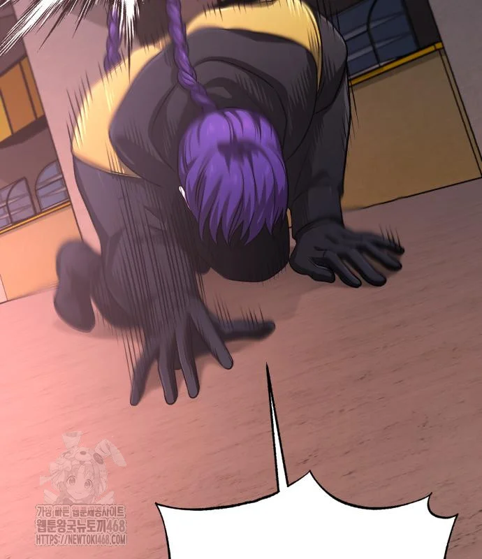 The Magic Tower Problematic Child Chapter 26 - Page 66