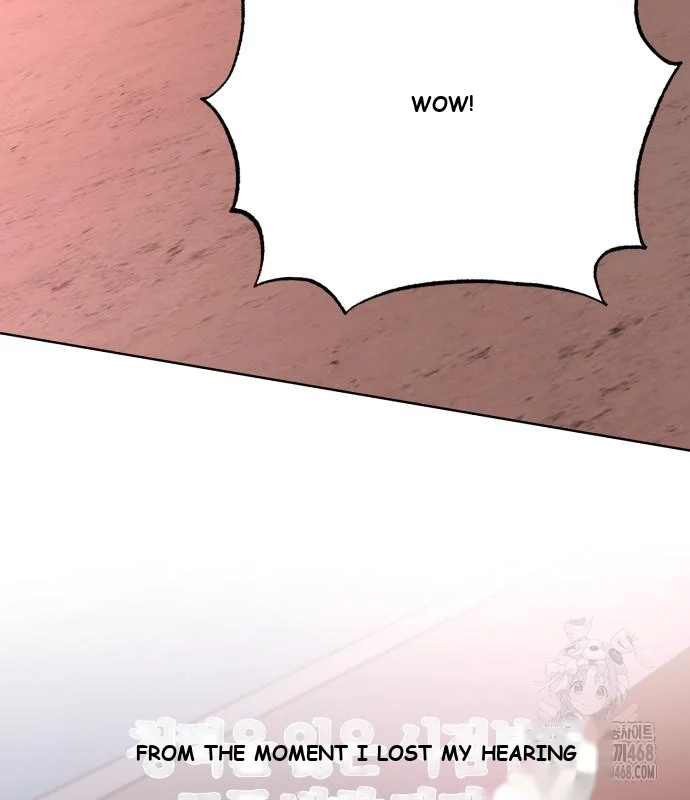 The Magic Tower Problematic Child Chapter 26 - Page 67