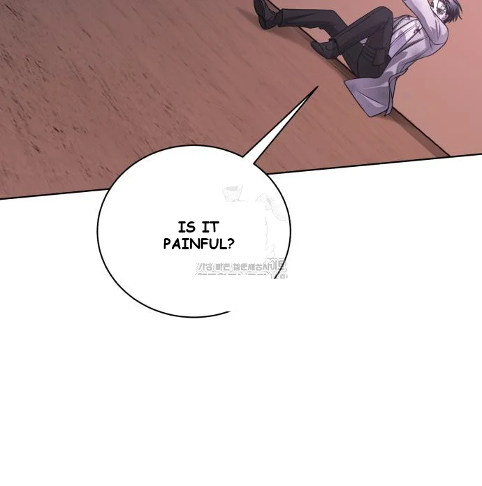 The Magic Tower Problematic Child Chapter 26 - Page 72