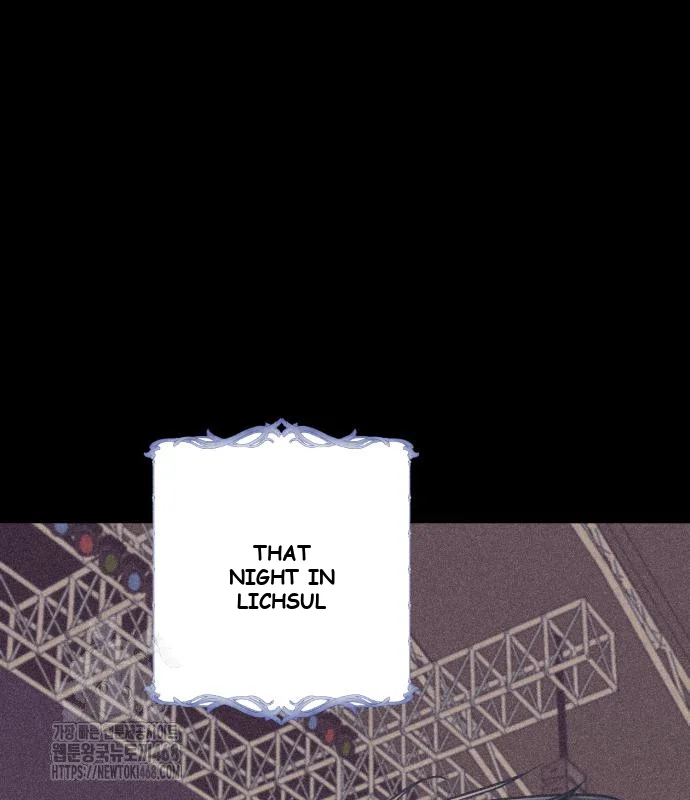 The Magic Tower Problematic Child Chapter 26 - Page 81