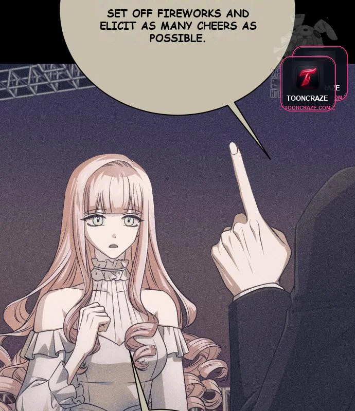 The Magic Tower Problematic Child Chapter 26 - Page 84