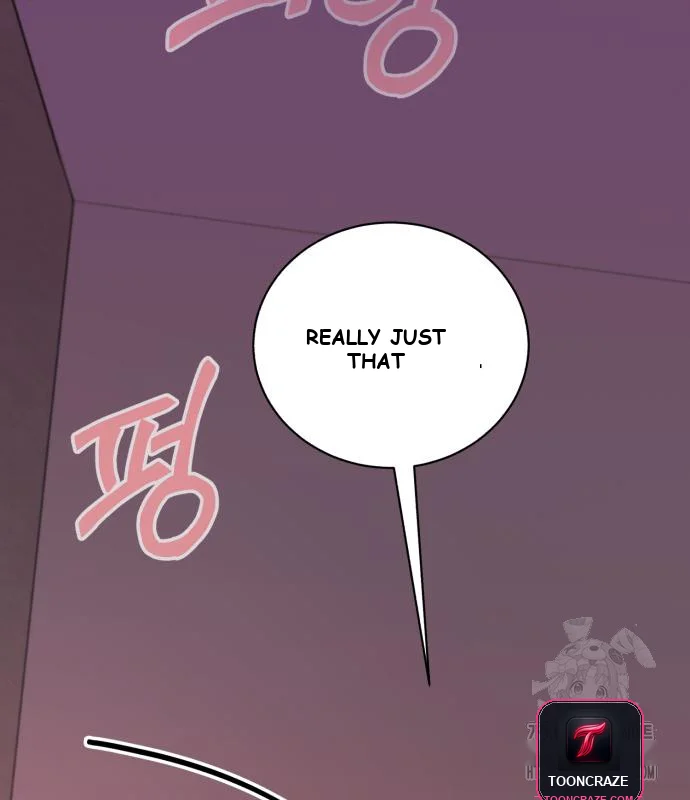 The Magic Tower Problematic Child Chapter 26 - Page 87