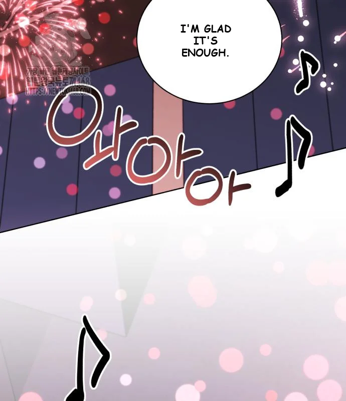 The Magic Tower Problematic Child Chapter 26 - Page 90
