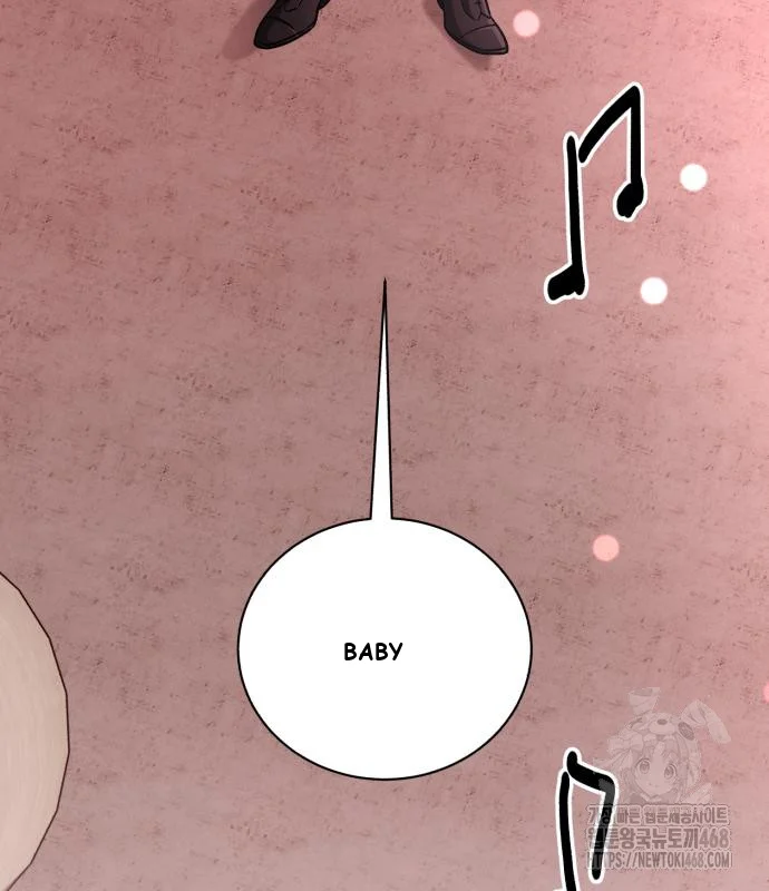 The Magic Tower Problematic Child Chapter 26 - Page 93