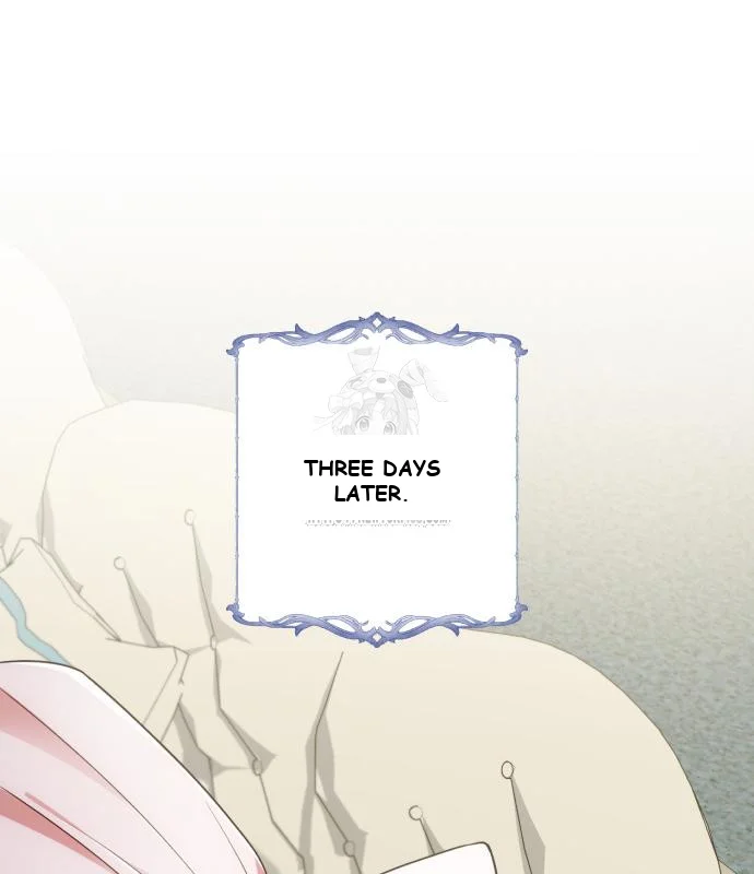 The Magic Tower Problematic Child Chapter 26 - Page 98