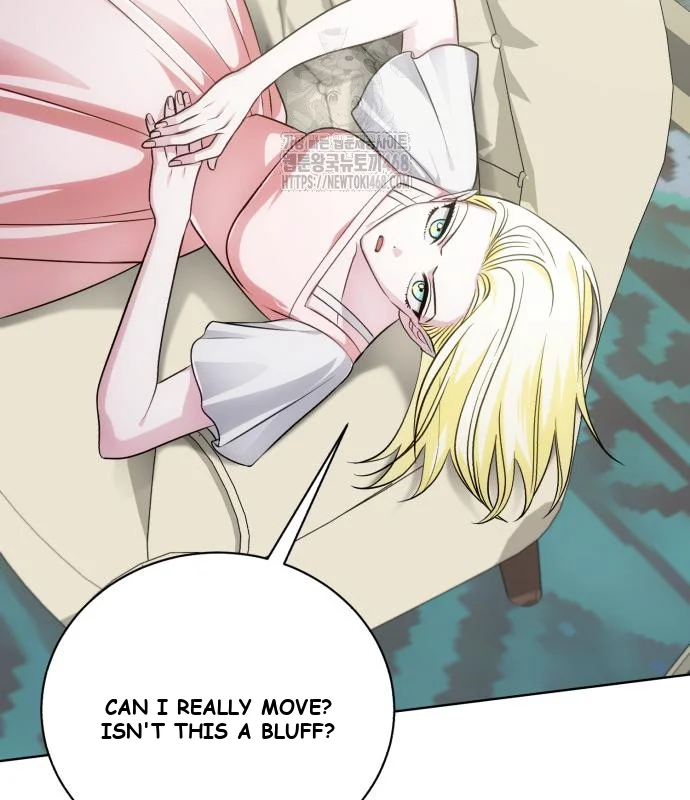The Magic Tower Problematic Child Chapter 26 - Page 99