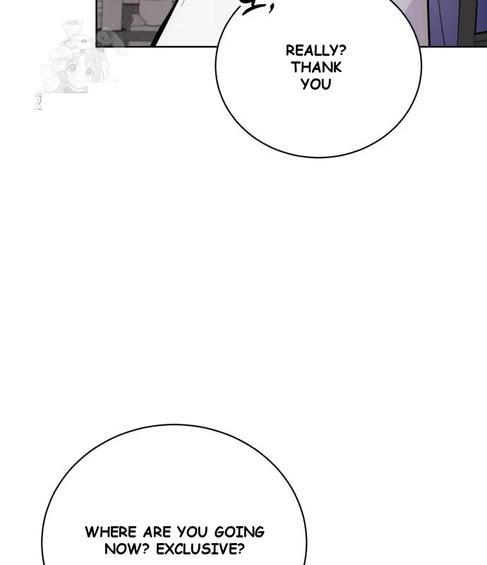 The Magic Tower Problematic Child Chapter 27 - Page 10