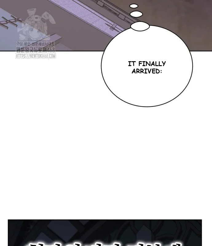 The Magic Tower Problematic Child Chapter 27 - Page 103