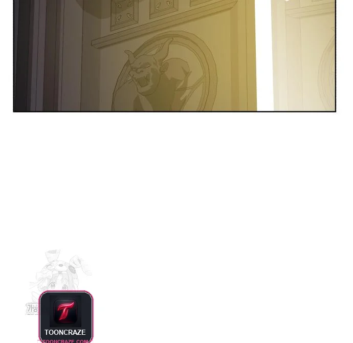 The Magic Tower Problematic Child Chapter 27 - Page 105