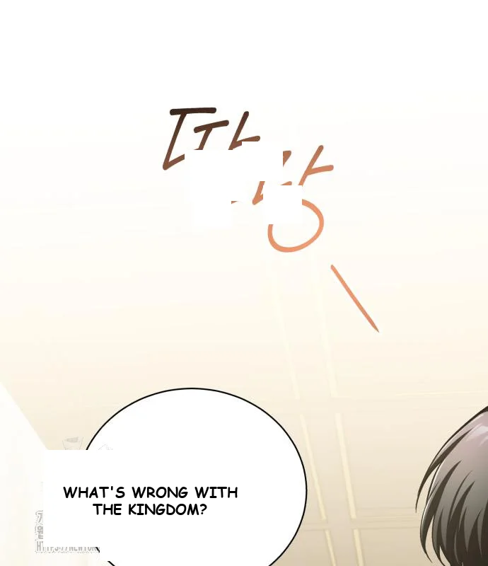 The Magic Tower Problematic Child Chapter 27 - Page 106