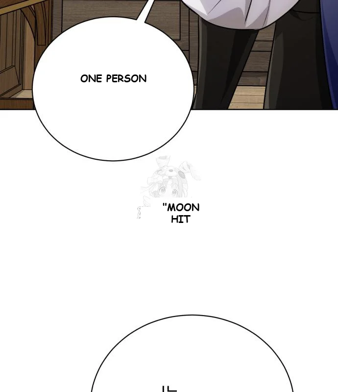The Magic Tower Problematic Child Chapter 27 - Page 108