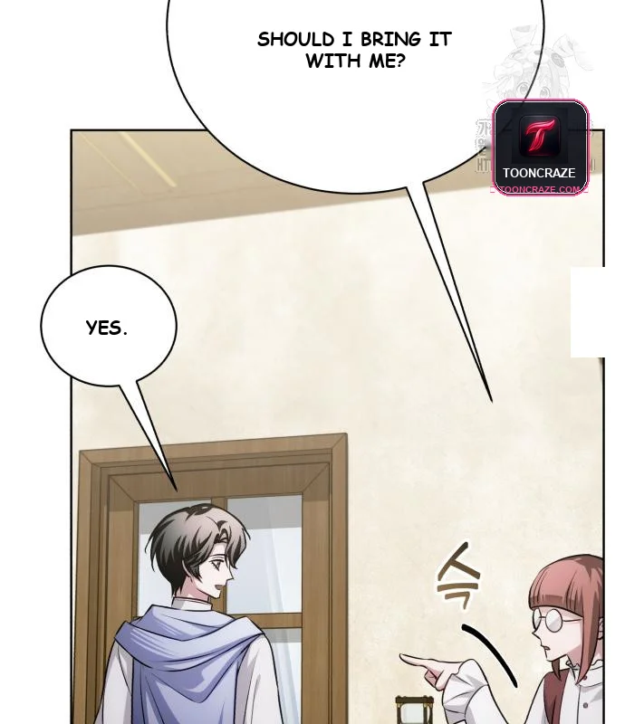 The Magic Tower Problematic Child Chapter 27 - Page 109