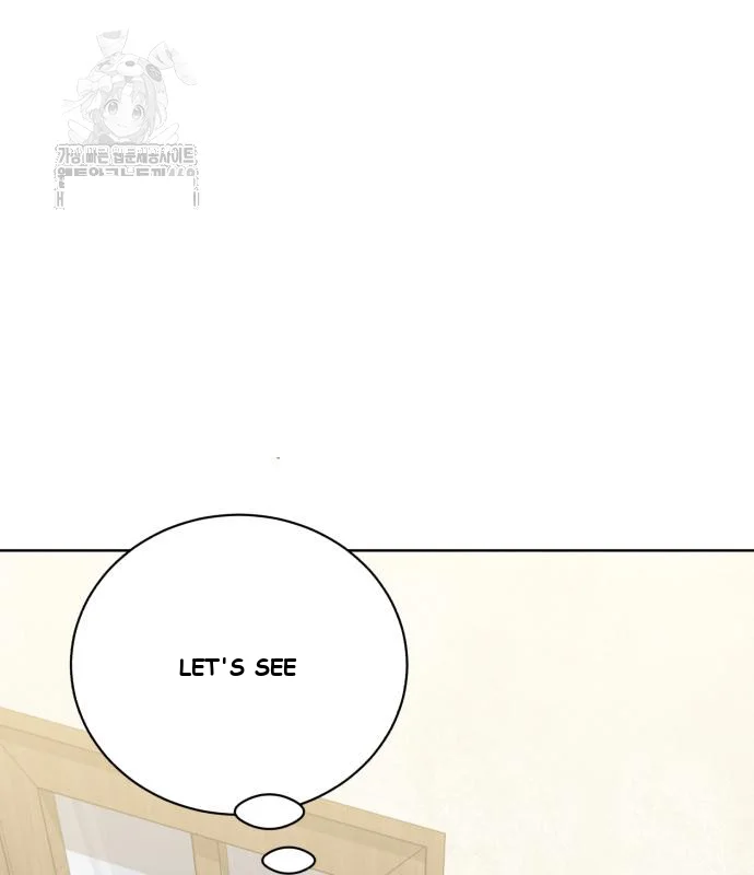 The Magic Tower Problematic Child Chapter 27 - Page 112