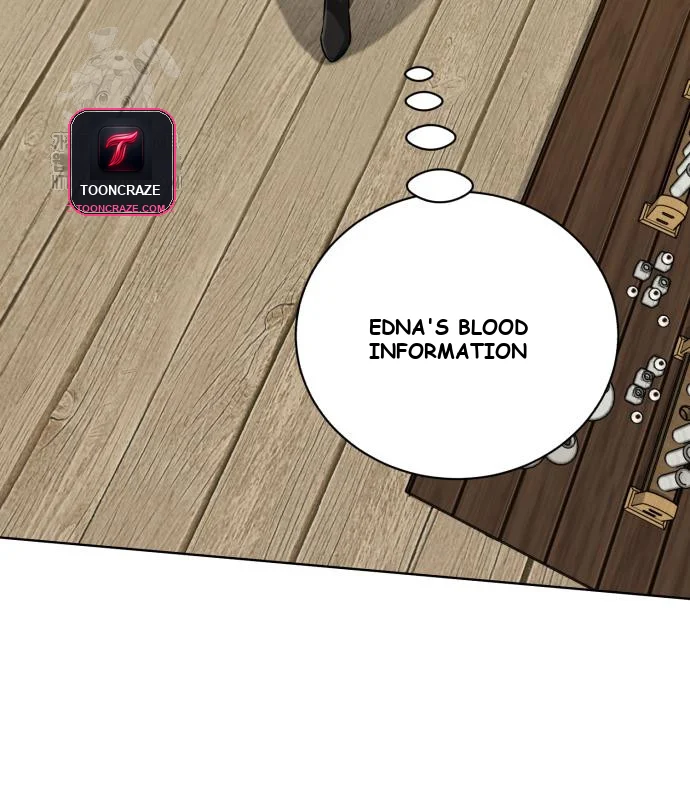 The Magic Tower Problematic Child Chapter 27 - Page 114