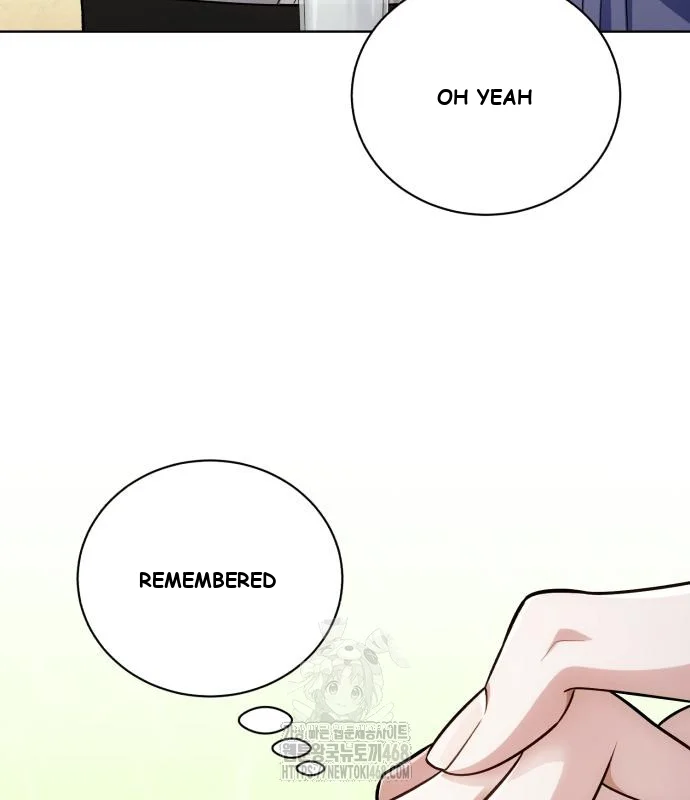 The Magic Tower Problematic Child Chapter 27 - Page 116