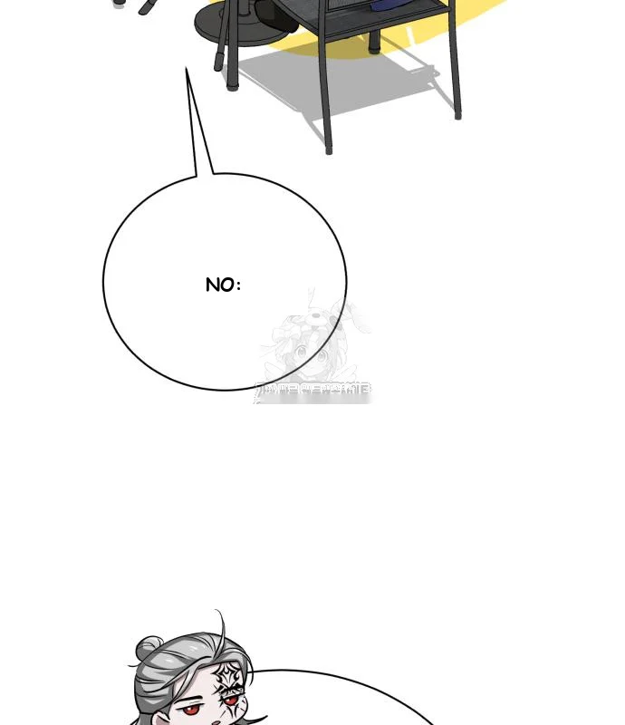 The Magic Tower Problematic Child Chapter 27 - Page 12