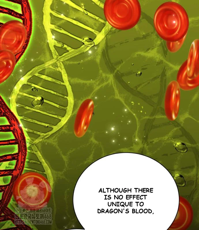 The Magic Tower Problematic Child Chapter 27 - Page 122