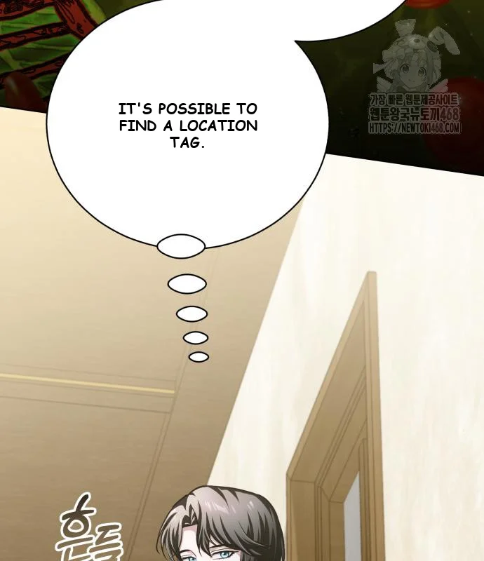 The Magic Tower Problematic Child Chapter 27 - Page 123