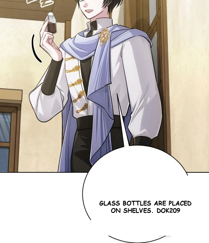 The Magic Tower Problematic Child Chapter 27 - Page 124