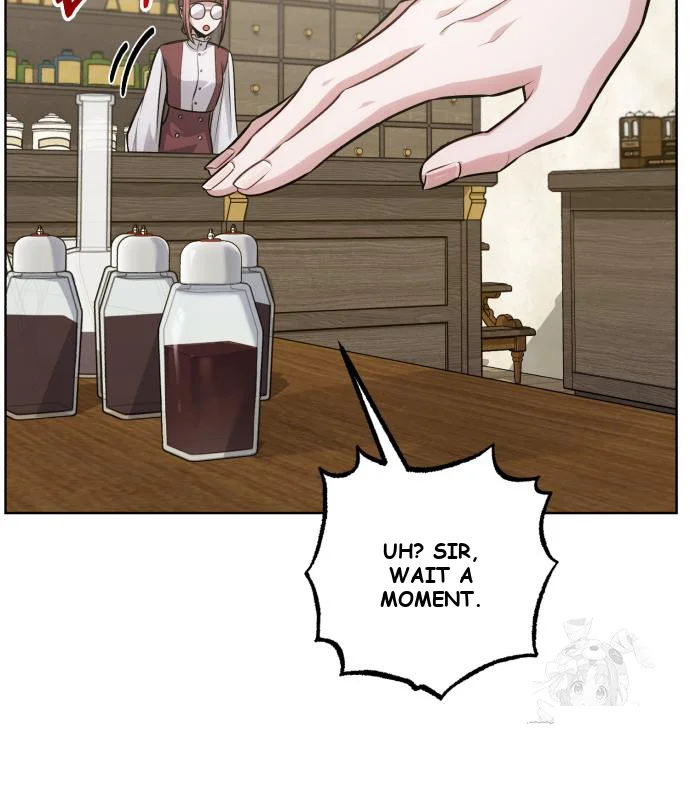 The Magic Tower Problematic Child Chapter 27 - Page 126