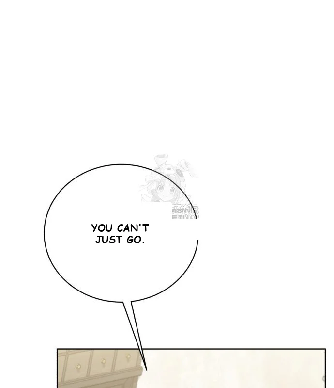 The Magic Tower Problematic Child Chapter 27 - Page 127