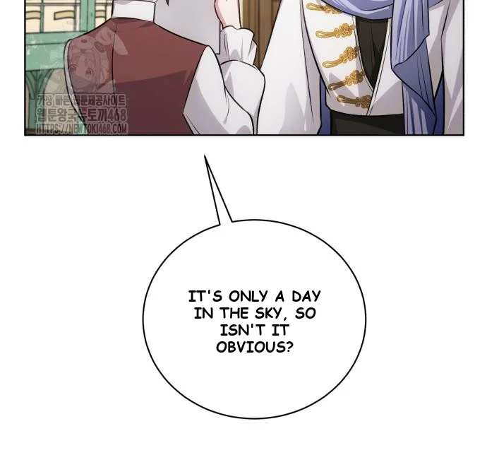 The Magic Tower Problematic Child Chapter 27 - Page 131