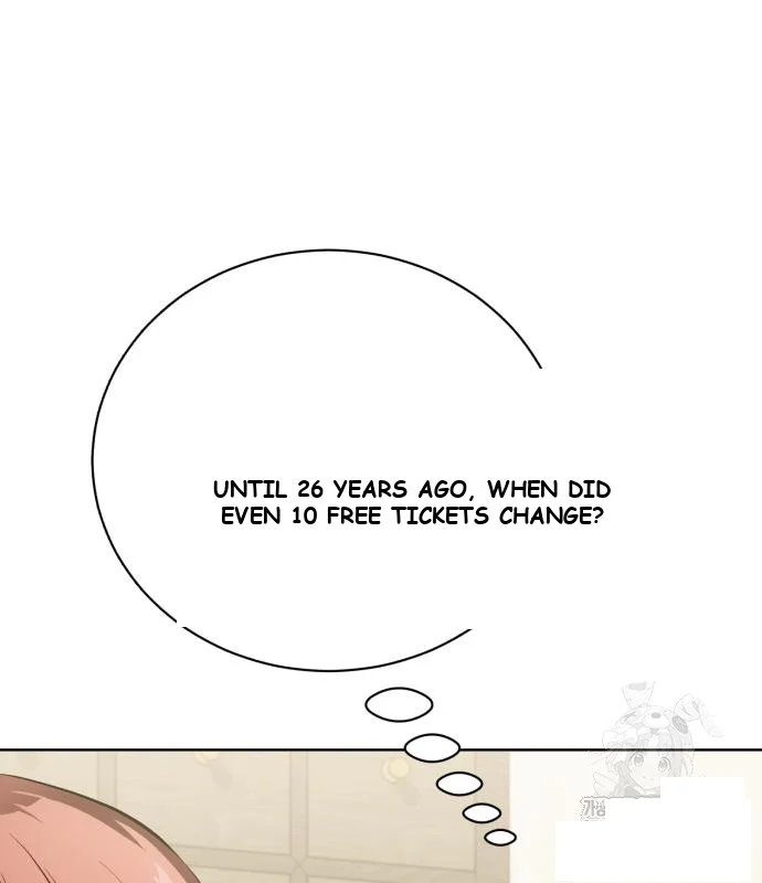 The Magic Tower Problematic Child Chapter 27 - Page 132