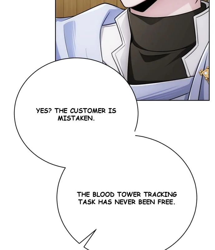 The Magic Tower Problematic Child Chapter 27 - Page 136