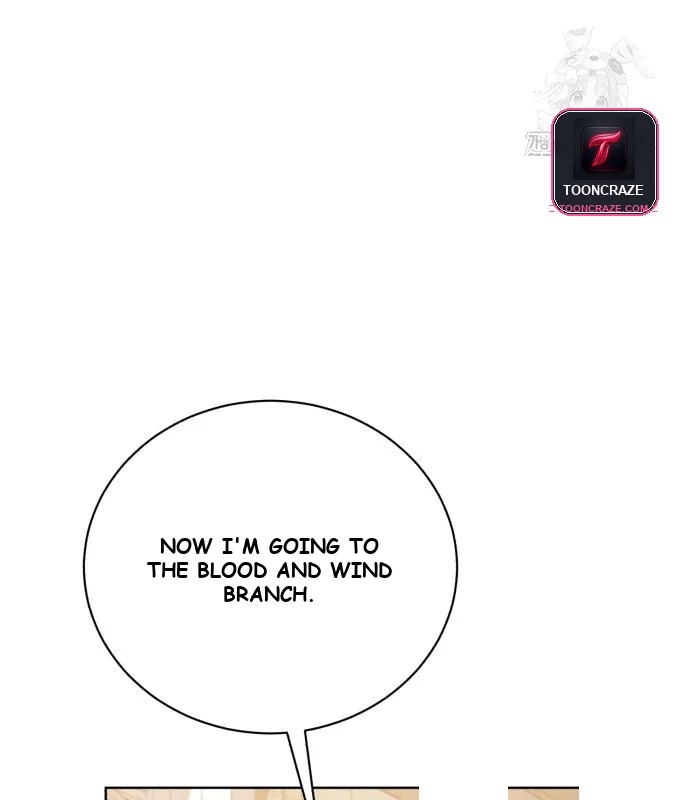 The Magic Tower Problematic Child Chapter 27 - Page 14
