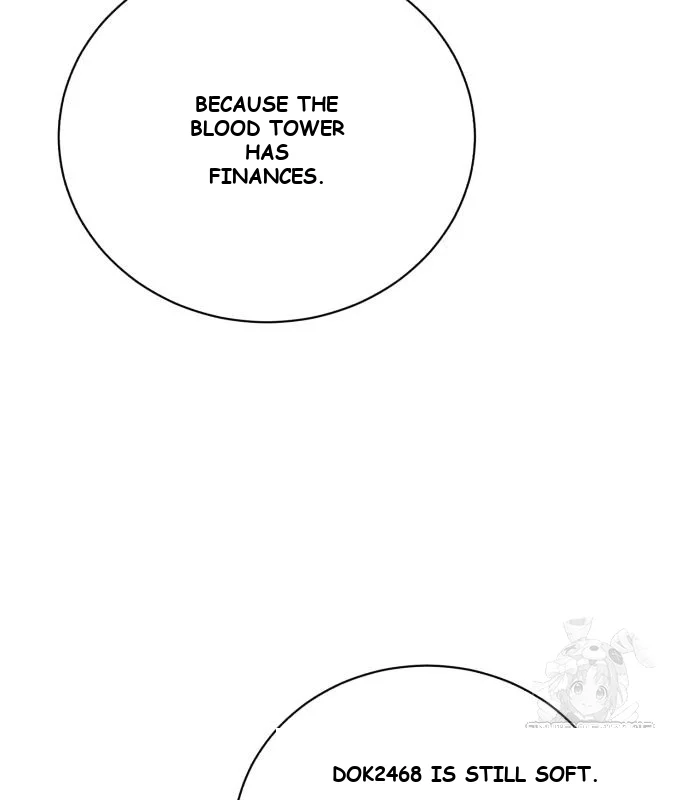 The Magic Tower Problematic Child Chapter 27 - Page 147