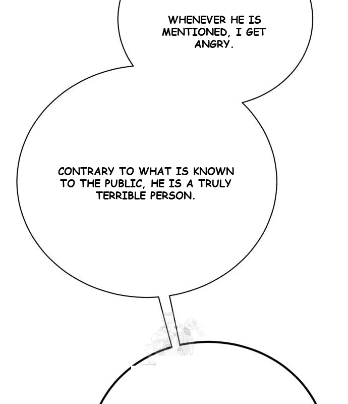 The Magic Tower Problematic Child Chapter 27 - Page 148