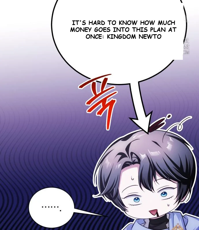 The Magic Tower Problematic Child Chapter 27 - Page 149