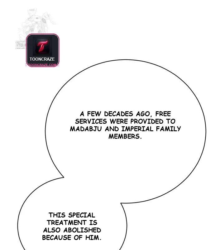 The Magic Tower Problematic Child Chapter 27 - Page 151