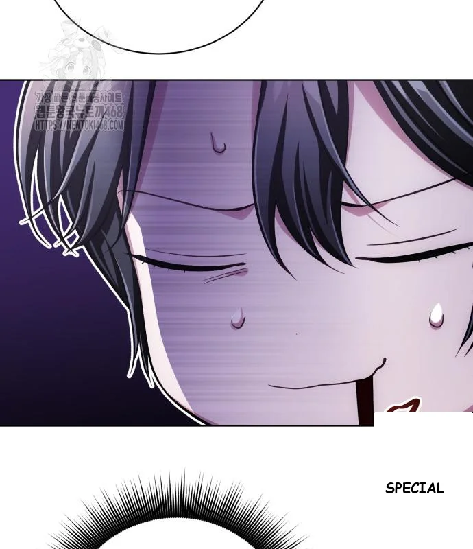 The Magic Tower Problematic Child Chapter 27 - Page 152
